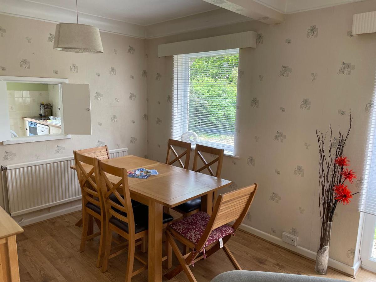 Vakantiehuis Lovely With Beautiful Large Garden, 5 Min To The By Car *